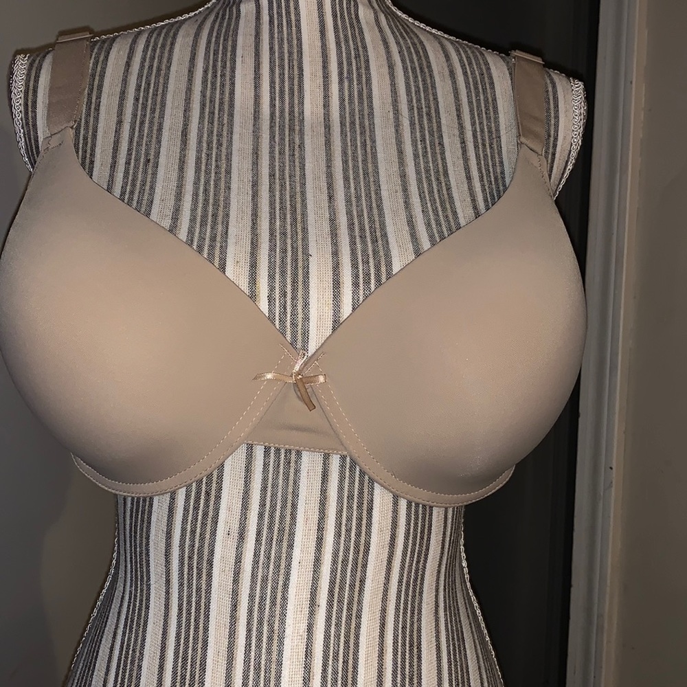 PIPA 42D bra